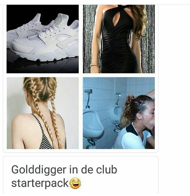 HAHAHAHAHAHAHAHA