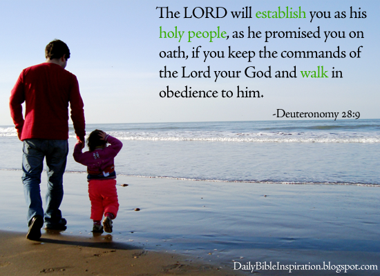 Rev.amar (@rev_amar) on Twitter photo 