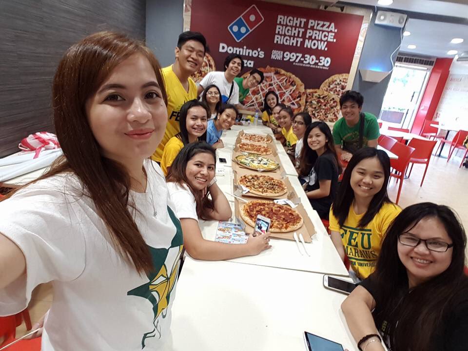 feujpiamnl's tweet photo. Thank you JPIA FAM ππ
#FEUJPIA
#BoardOps
#CPALE2016 https://t.co/tF2hzeBifx