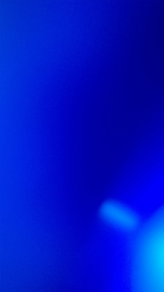 Queensbury6286 (@scousestevied) on Twitter photo 