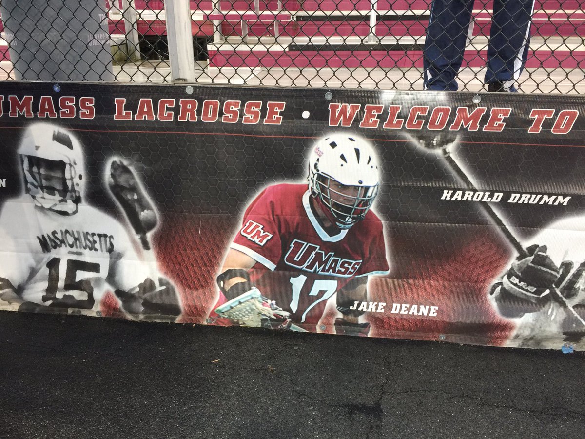 HCHS Boys Lacrosse tweet media