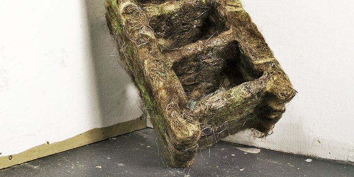 It's the Last Day of the Re:NEW Festival!
VIsit Hull, <a href="/DrapArt/">Drap-Art</a> &amp; our Juried Exhibit Before They Leave Forever! ow.ly/NyA8304JSrs