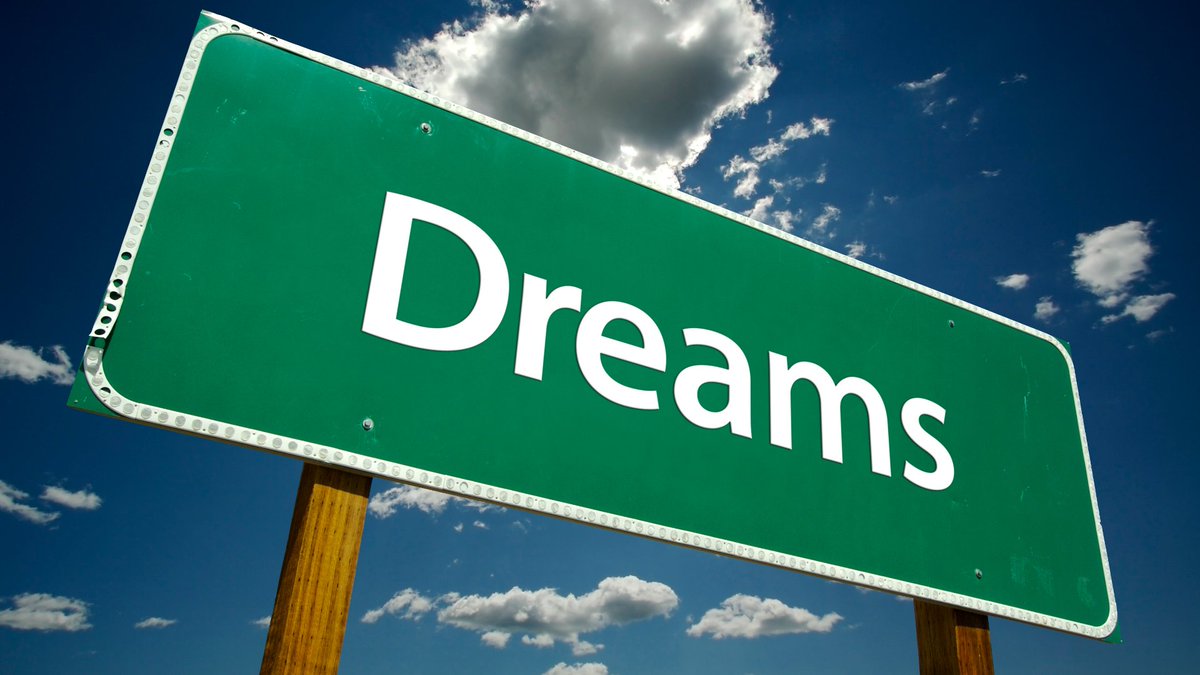 outboxtv's tweet image. Here's a little video i've been working on to explain what &amp;amp; who motivates me :)  Please Retweet &amp;amp; Subscribe :)
bit.ly/2dBCB6t