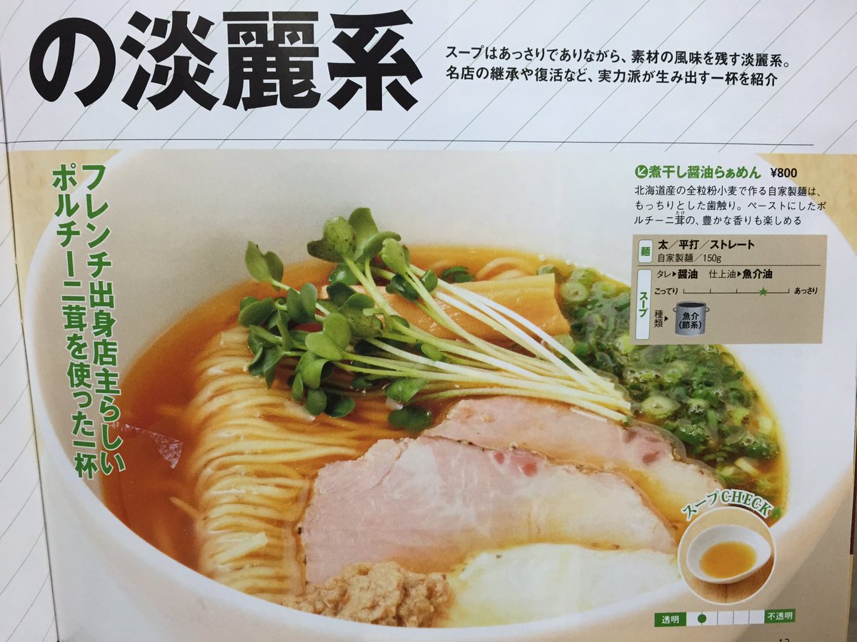 麺家獅子丸 メディア掲載情報 先日発売されましたラーメンwalker東海17当店 麺家獅子丸 Menyasisimaruが掲載されております 是非チェックしてみて下さいm M 麺家半蔵 麺家獅子丸 藤が丘 名駅 亀島 つけ麺 らーめん 拡散希望 T 麺家獅子丸 メディア掲載情報 先日発売されましたラーメンwalker東海17当店 麺家獅子丸 Menyasisimaruが掲載されております 是非チェックしてみて下さいm M 麺家半蔵 麺家獅子丸 藤が丘 名駅 亀島 つけ麺 らーめん 拡散希望 T