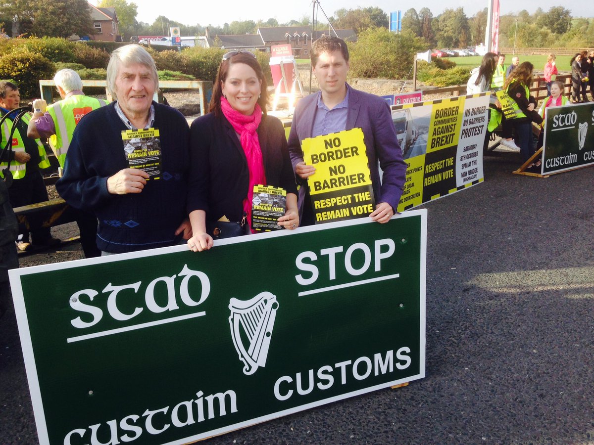 ClrCathyBennett's tweet photo. #RespectTheRemain https://t.co/N2lKwVi7y7