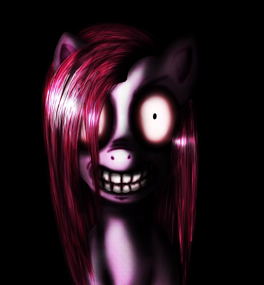 pikaboy22's tweet photo. Here comes pinkie pie ha ha ha! https://t.co/bRH4gTTKg9