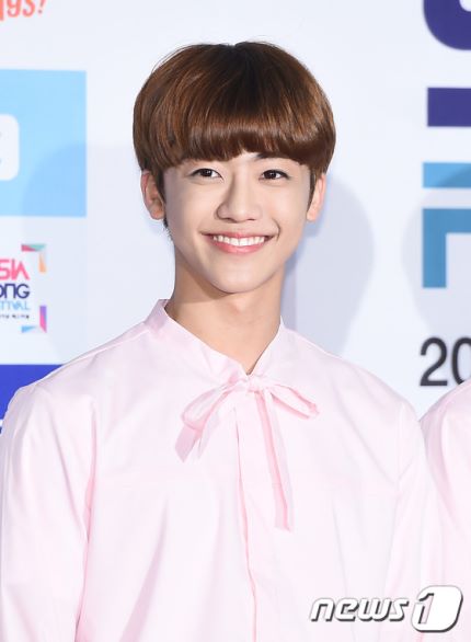 ㅡ♡JAEMIN THAILAND on Twitter: "[PRESS PHOTO] 161009 #JAEMIN @ 2016 Asia