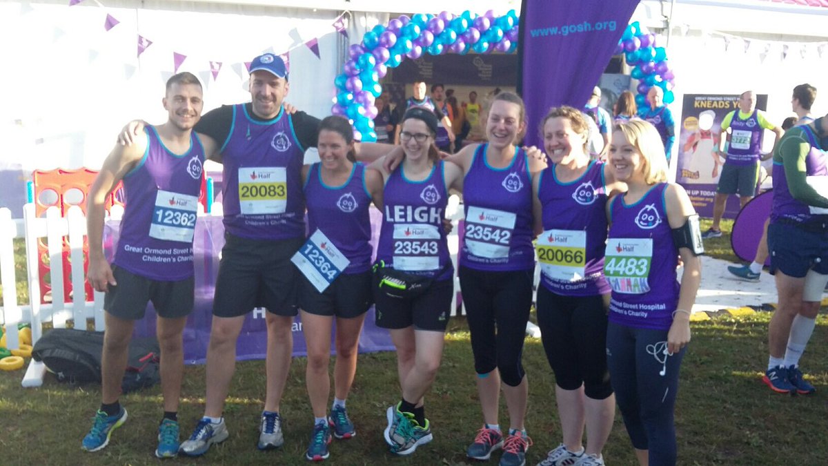 Leigh Smith tweet media