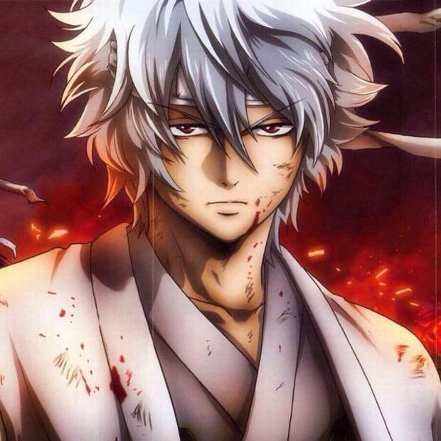 巫 12時ぴったりに出来なさそうだから今やっちゃいます 銀さんhappy Birthday 坂田銀時生誕祭16 坂田銀時 銀魂クラスタと繋がりたい Rtした人全員フォローする 拡散希望 T Co Xrffgvrqc3 Twitter