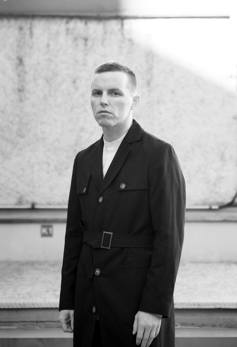 SUNDAY MOOD @frenncompany