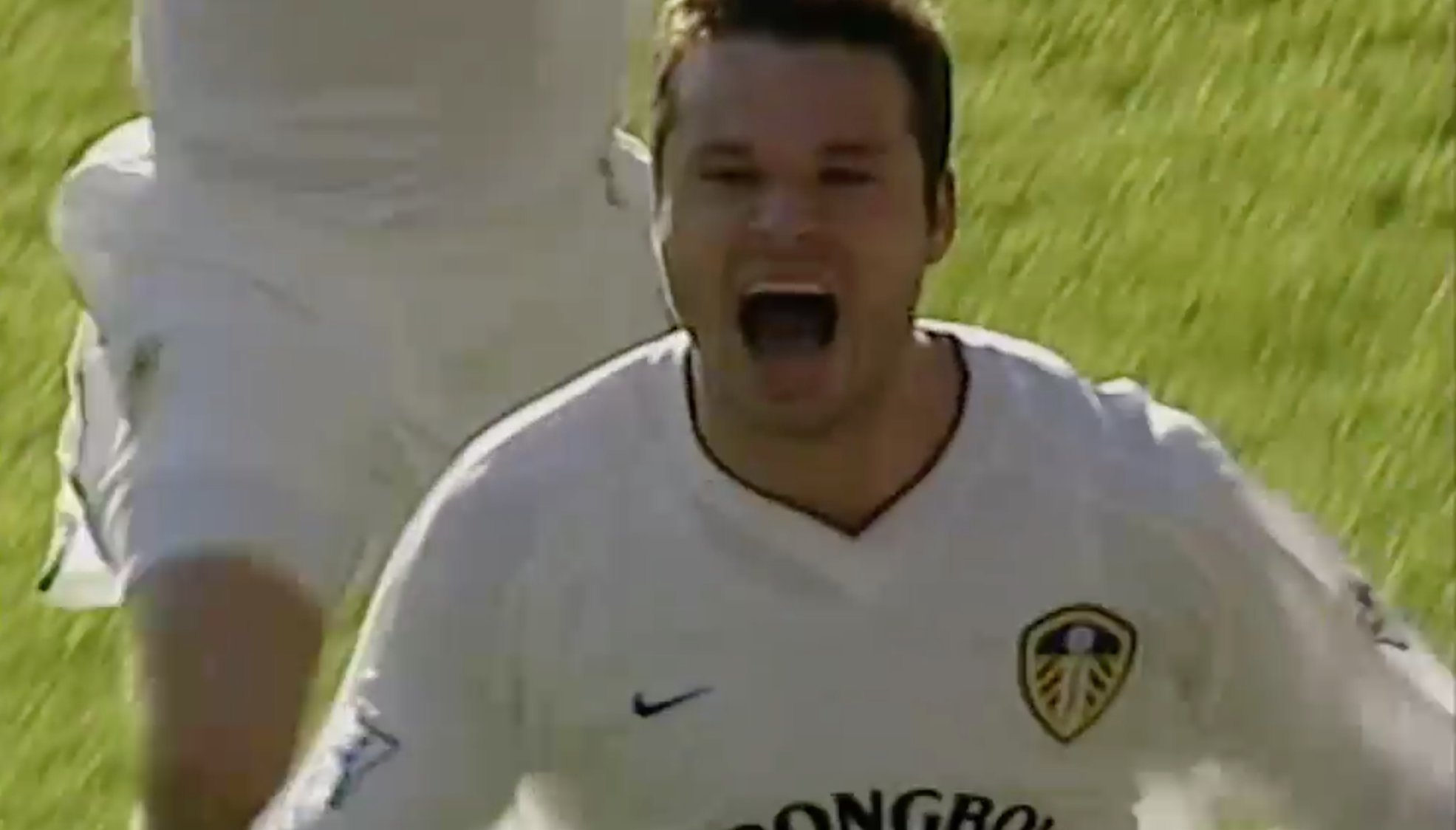   - Bonza, mate! Happy Birthday, Mark Viduka.

