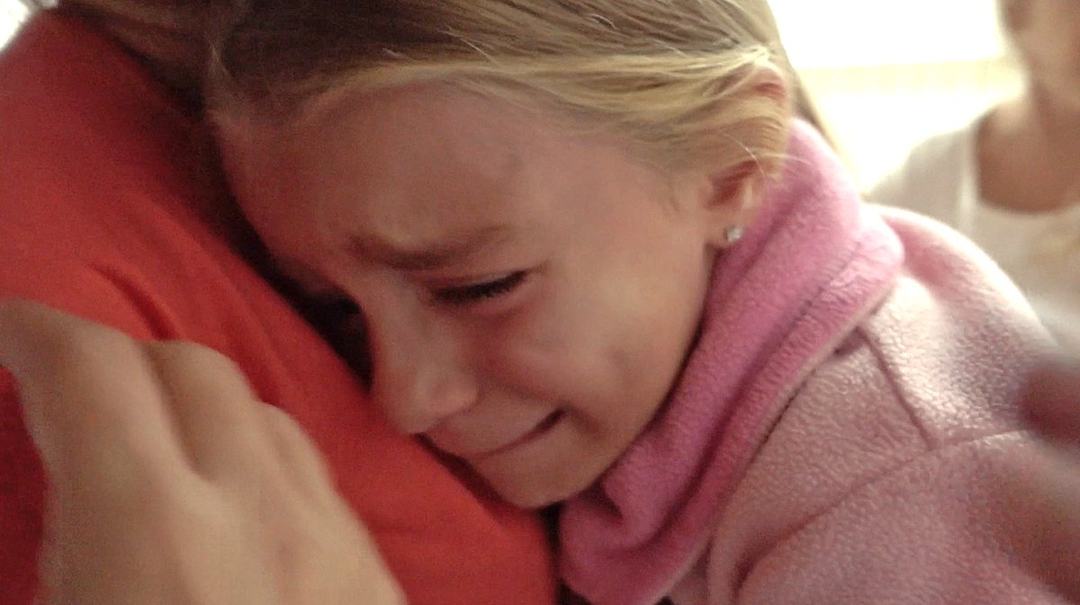 ItarteVlogs's tweet photo. NEW VLOG....Gisele hace cosas que no debe.....😭  
https://t.co/gwUkRsfftq https://t.co/tZUgNTp10y