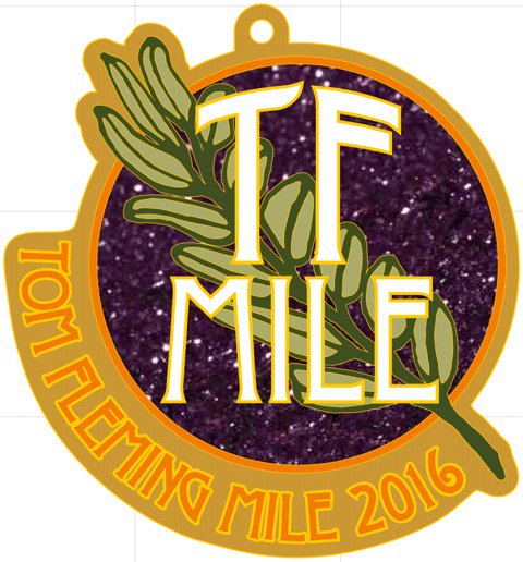 Tom Fleming tweet media