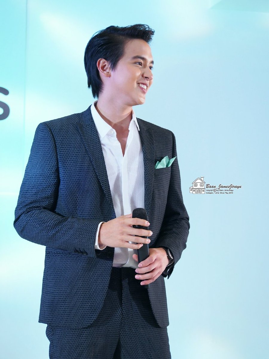 จิรายุงานเปิดช็อป AIS ศูนย์การค้าเดอะมอลล์โคราช [8/19/59] #jirayu_jj #jamesjigallery #เจมส์จิ <a href="/Jirayu_jj/">JAMES JIRAYU</a>