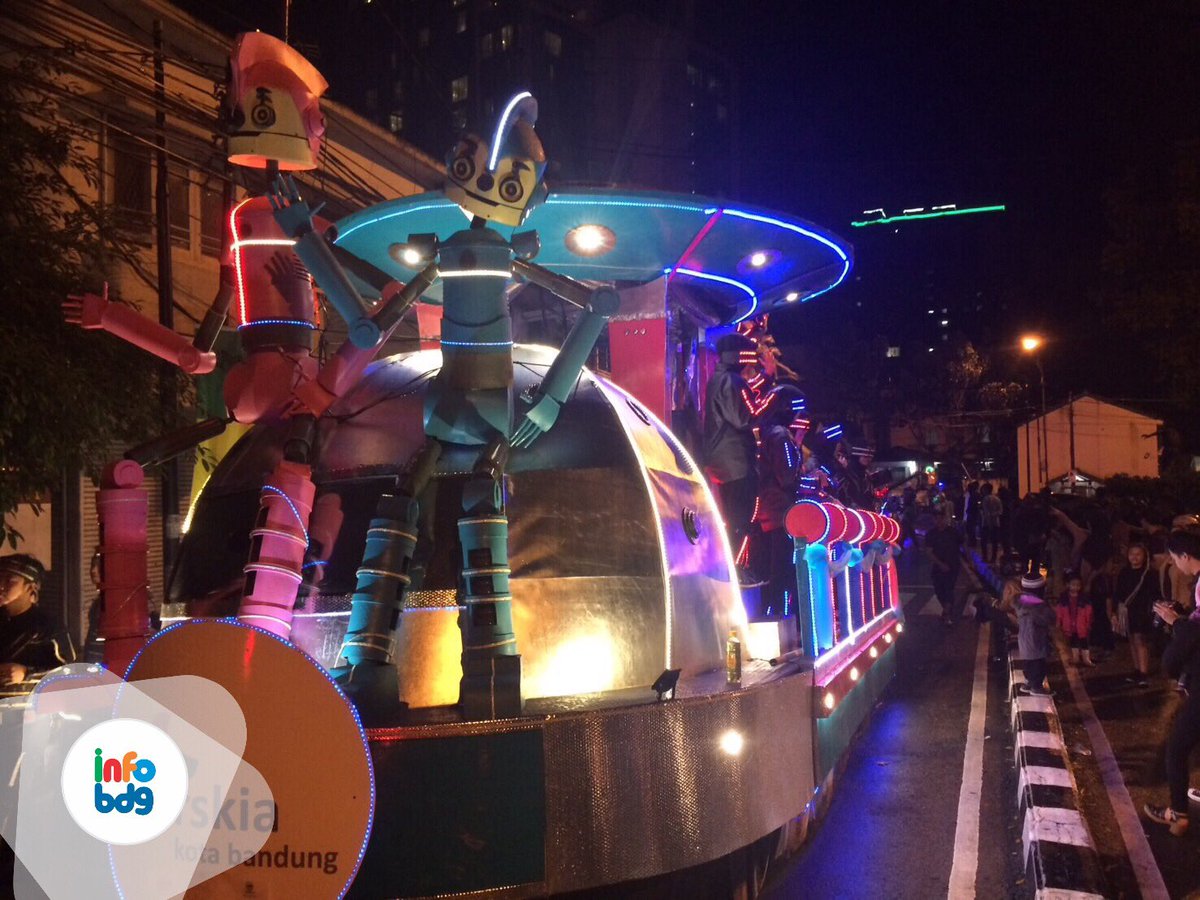 BANDUNG ᮘᮔ᮪ᮓᮥᮀ tweet media