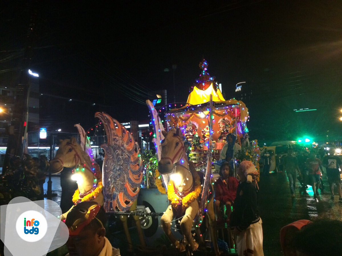 BANDUNG ᮘᮔ᮪ᮓᮥᮀ tweet media