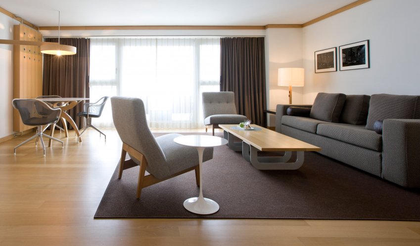 InfoOnTravel's tweet image. تقييم أفضل الفنادق في العالم لعام 2016 - فنادق خيالية - 
bit.ly/2dVu9f5