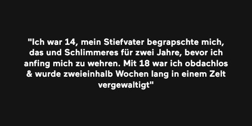 SPIEGEL Start tweet media