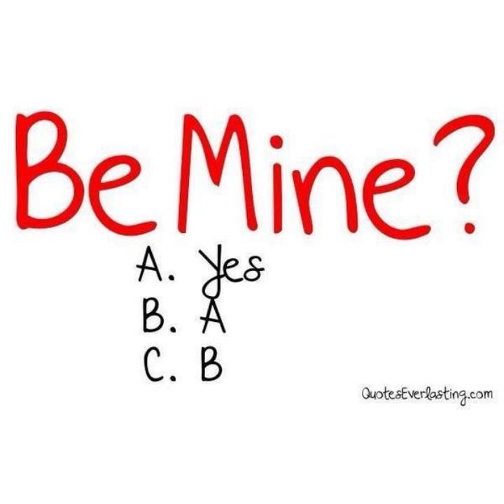 Be mine на русский. Be mine на русский. Offenbach be mine. Be mine картинки. любовь svg.