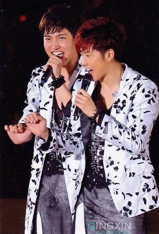 Miwako この笑顔に逢える日が待ち遠しい 東方神起 Two Of Us Duet Two Of Us Ver 逢いたくて逢いたくてたまらない Two Of Us Ver Ocean Two Of Us Ver Twoofus 東方神起 T Co 3hall0gsc1 Miwako この笑顔に逢える日が待ち遠しい 東方神起 Two Of Us Duet Two Of Us Ver 逢いたくて逢いたくてたまらない Two Of Us Ver Ocean Two Of Us Ver Twoofus 東方神起 T Co 3hall0gsc1