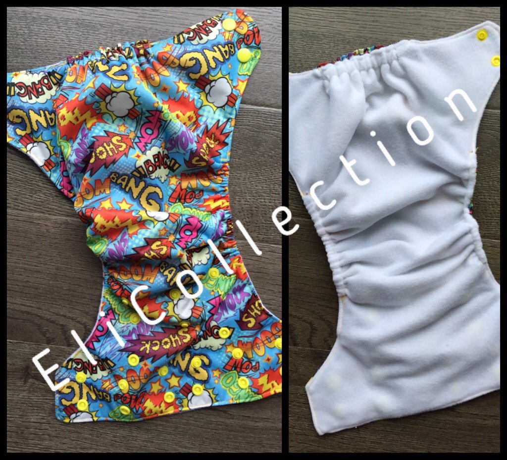 Eli_Collection_ tweet picture