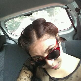 karmilajane's tweet photo. Come hangout with me > temenku kurang joged on #BIGOLIVE. https://t.co/KWagI2cTXB https://t.co/1LVqbJF8Qg