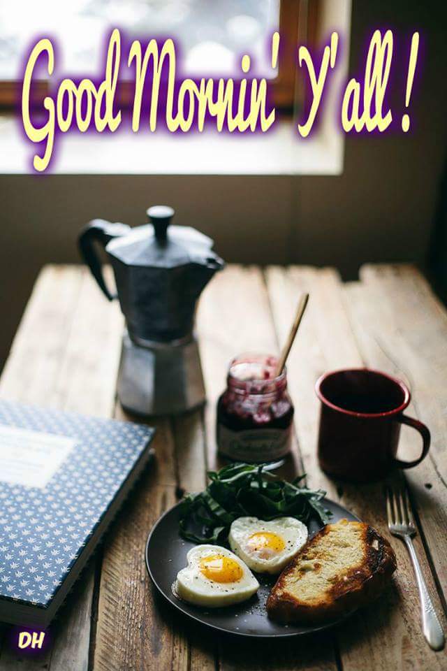 watcheru1004's tweet photo. @PsalmistKi @dhhearts @nazarene_chick @1_John3_23 @HLERadio @nichole7676 
Have a very blessed Sonday everyone! My God smile on you always!! https://t.co/GwTHpoxQql