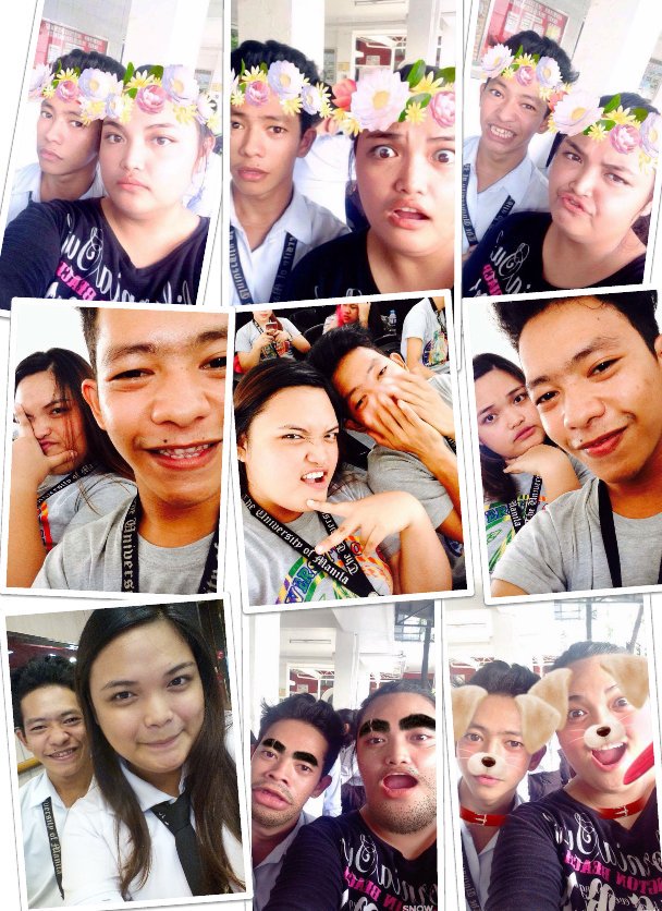 PiggyMenggay's tweet photo. #KuyaRaymond@20 https://t.co/ITn5mSjzT7