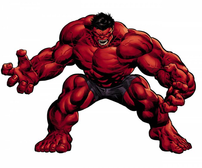 Marvelキャラクター紹介botさん の最近のツイート Whotwi グラフィカルtwitter分析 Marvelキャラクター紹介botさん の最近のツイート Whotwi グラフィカルtwitter分析