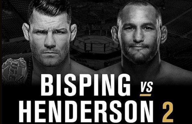 MMA News Source tweet media