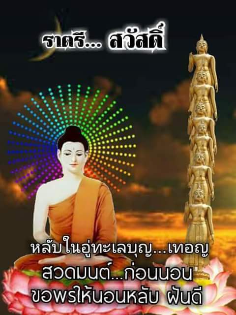 sanin398's tweet photo. https://t.co/RnBY0MVYVN
