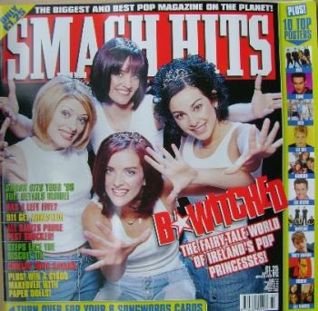 smash hit 2015 smash hit 2015