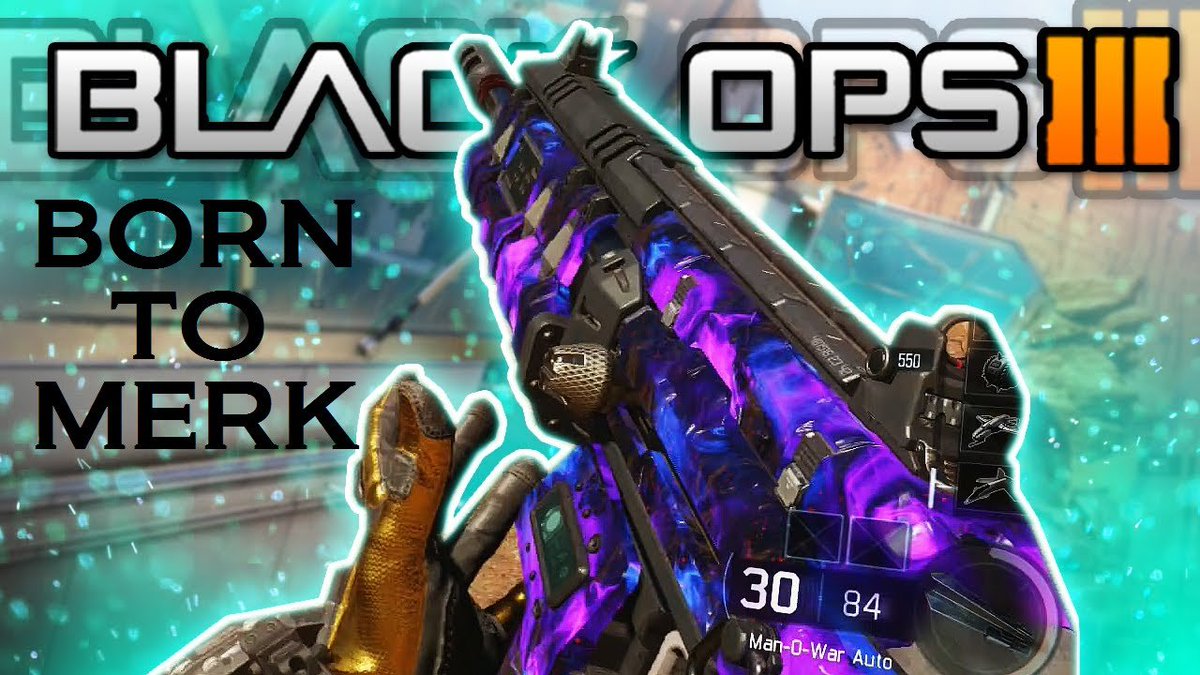 escapeazy's tweet image. Come join my live stream on YouTube youtube.com/c/gameboysquad