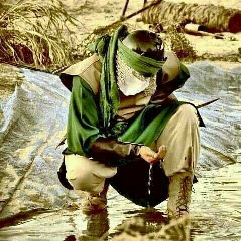 شهر عاشور حاير شرد اسميك شهر #حسين لو شهر #السبايه اسميك الحزن؟ لو #عباس اسميك؟ لو شهر #العطش والماي والرايه؟