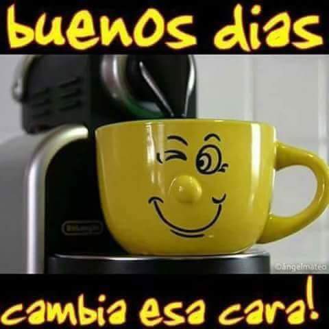 Lindamrojo's tweet photo. https://t.co/EfUmgn2mUv