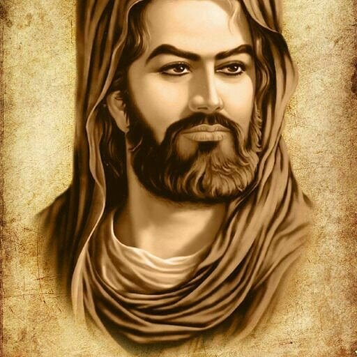 لا تسد بابك #عليه بدأعت أسوالف #رقية اني كل يوم #الضريحك روحي تأخذني من #اديه