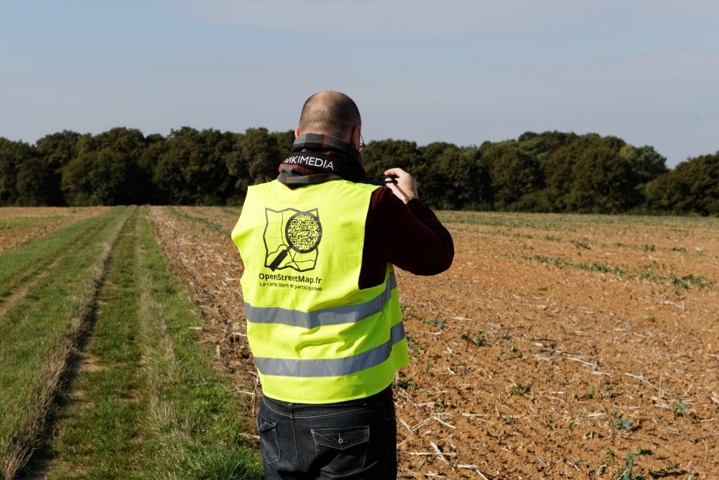 Pierre-Yves Beaudouin tweet media