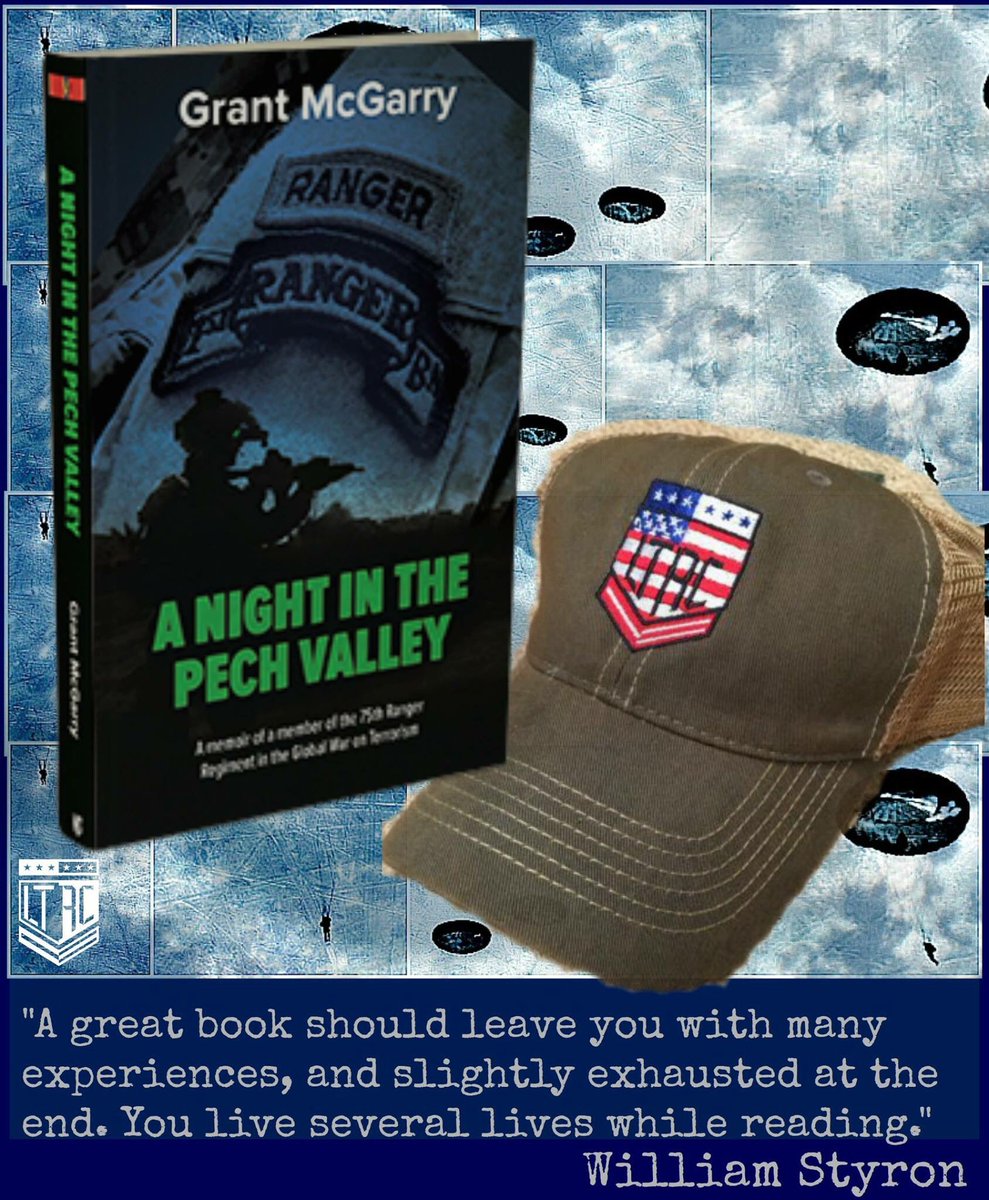 LTRC_Tree's tweet image. #LivetheRangerCreed LTRC-OPS.com #ANightinthePechValley #Quotes