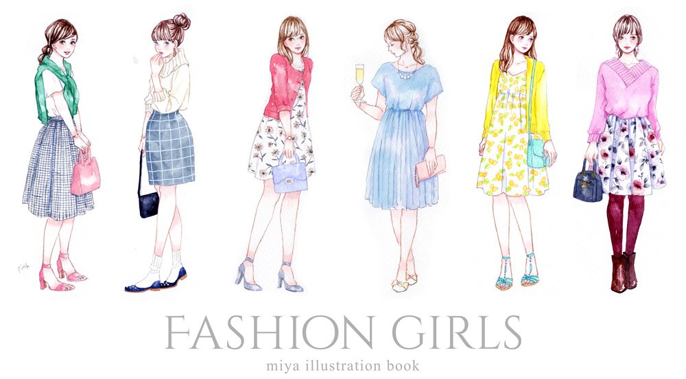 Miya ミヤマアユミ Fashion Girlsは海外からでも日本のamazonで購入できるそうです Fashion Girls You Can Also Purchase From Abroad Amazon Japan T Co Xgsmbvxflq ファッションガールズ T Co Cpbpiiditb Twitter Miya ミヤマアユミ Fashion Girlsは海外からでも日本のamazonで購入できるそうです Fashion Girls You Can Also Purchase From Abroad Amazon Japan T Co Xgsmbvxflq ファッションガールズ T Co Cpbpiiditb Twitter