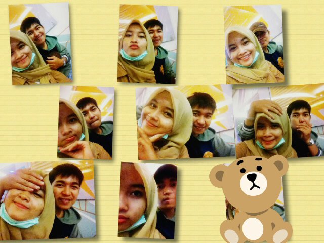 Nandanugrah_'s tweet photo. ♥♥♥♥♥♥♥♥♥♥♥♥♥♥♥♥♥♥♥♥♥♥♥♥♥♥♥♥(28) https://t.co/oEotk8npjI