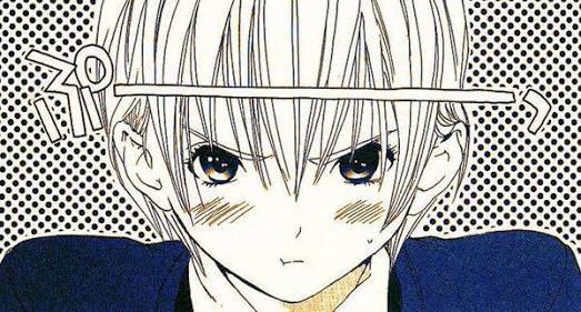 かんたむ 西野つかさちゃんが可愛すぎてつらいです いちご100 西野つかさ