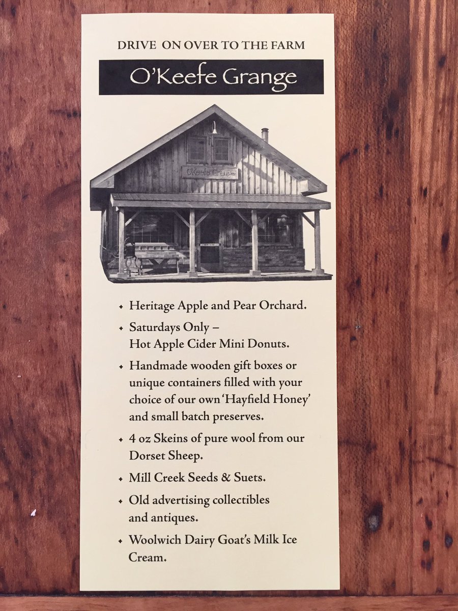 okeefegrange's tweet photo. 🍎🍎🍎🍎🍎🍎🍎🍎🍎🍎🍎🍎🍎🍎Free event🍎🍎🍎🍎 https://t.co/HfaHLeXtLX