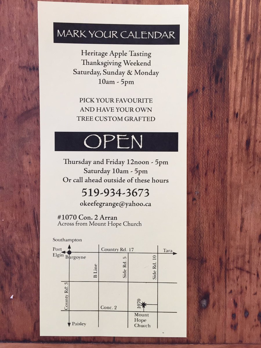 okeefegrange's tweet photo. 🍎🍎🍎🍎🍎🍎🍎🍎🍎🍎🍎🍎🍎🍎Free event🍎🍎🍎🍎 https://t.co/HfaHLeXtLX