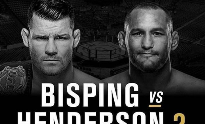 MMA News Source tweet media