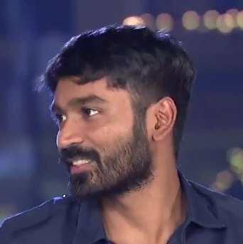 Nisansala Rajanayake on Twitter: Nisansala Rajanayake on Twitter: