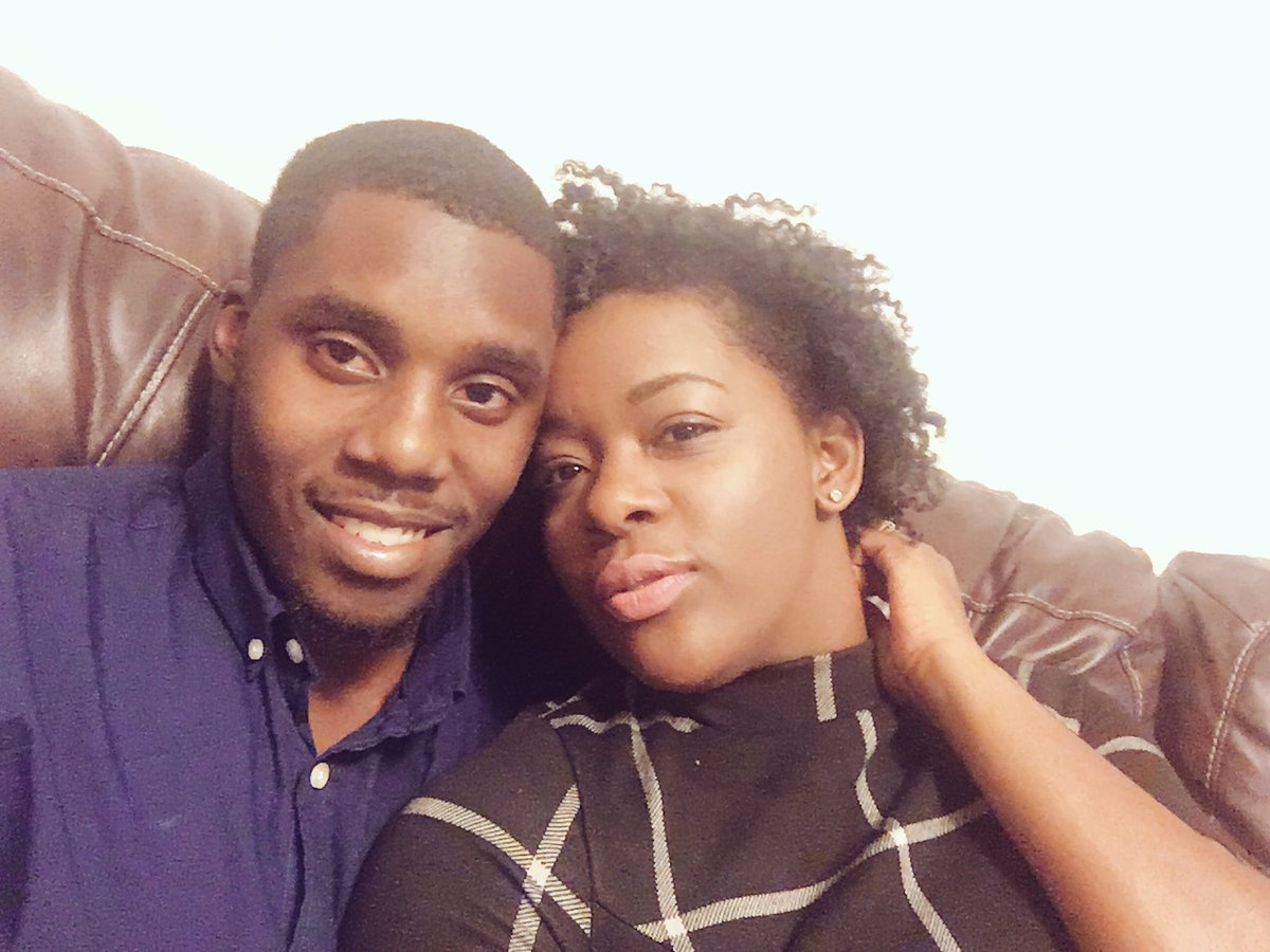 Random ess last night 😜