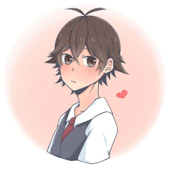 はんだくんのtwitterイラスト検索結果