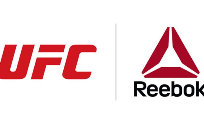 MMA News Source tweet media