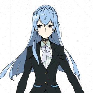 園崎法子生誕祭