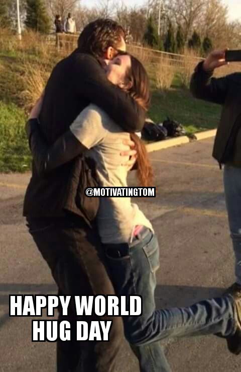 motivatingtom's tweet photo. From us to you https://t.co/PrQWRxFBHU